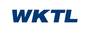 WKTL - World Knife Throwing League